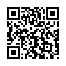 QR Code for 17tj9A75fSxukGo15drAAsUf8VTKa6pfah