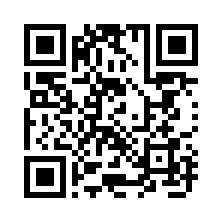 QR Code for 17tjABRY2CsVmdqAgduRUUhWYTFfSSHtcm