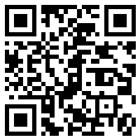 QR Code for 17tjAWSfFFCEmDU5YDeZDenVtm5YsEr34s