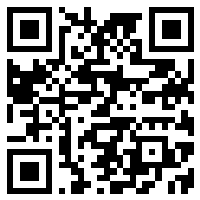 QR Code for 17tjBz5Ni7oFF37qTsZNfjsfY2LvcshvLP