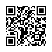 QR Code for 17tjCGdfkPVVunP9wz2KDZv2CUBwJ7DRHA