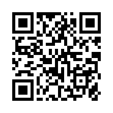 QR Code for 17tjCUKfFJpHHz8h3k5YZALQSCBT48mSt7