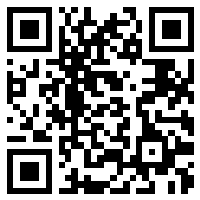 QR Code for 17tjGpWdiQuZL3PgEXmpvUE9VqdL3MYUV9