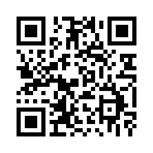 QR Code for 17tjGrZjsMuft3kLBU3FGMDqUSWovQSp6K