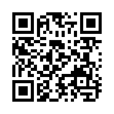 QR Code for 17tjP9V14nEdGCz5moDyD8Y1DRu4witZyM