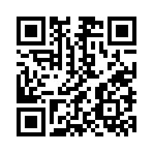 QR Code for 17tjPS8pGze9tL6Acxd9Z6bfJKwsncHVCQ