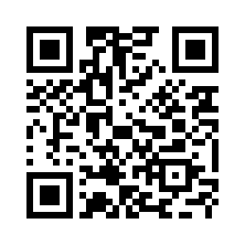 QR Code for 17tjV2JkuWBpwc7uhZdZahn9MmR1UXKthS