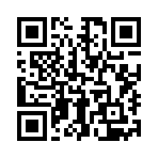 QR Code for 17tjdWRoymYWUN9Fg7rDcFAMHVbQPjvgn8