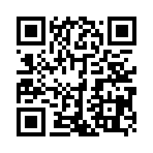 QR Code for 17tjkKuPiS4frMFEmWzkKyzdLeFc63Rcpm