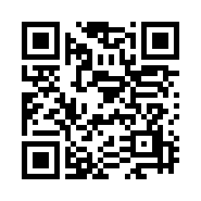 QR Code for 17tjxtWWJm6fbd5baSgSnVS8R9iDgC3kkS