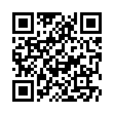 QR Code for 17tjzuCthPYKHdNHUXnM4tV5ZDZUbPBuZ1