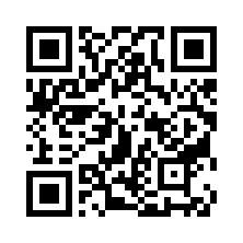 QR Code for 17tk1oKJM8rP7oH9WNgbmhhCAd2azESboM