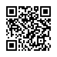 QR Code for 17tk2eSNxHcLjxmiAHV5CLgPybK33oaD29