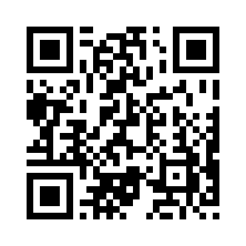QR Code for 17tk7WjiYheyhdDBPmPPYtQ1CS5uf9nz8w