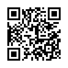 QR Code for 17tk7roXMCS7KLwJrAbSvVVdyDHJKZkNQg