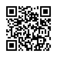 QR Code for 17tk9pWcNFKVxtwSQQ3t7bVGJrojmtGxBF