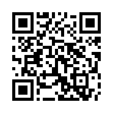 QR Code for 17tkArZDiBQuUQGQTRbxJaBTbxfMugcRiR