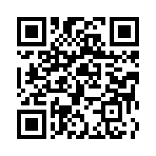 QR Code for 17tkBwxMhQuPasVzWo8ivbaTaRE6MLFtor
