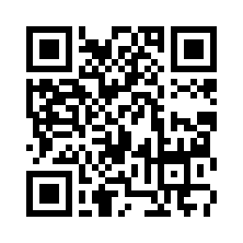 QR Code for 17tkCCXymkSaZc7ucAgxFTopUa3GQagtjA