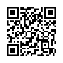 QR Code for 17tkCD8vjPqXZPCUdJtR7nTTWSsYQdKpuD