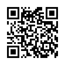 QR Code for 17tkDmDA8tvUyiLS7RFJByJikRXVnjhSVW