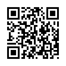 QR Code for 17tkEX9Qdg7abxuHiLtgATW1f7it8iSS4r