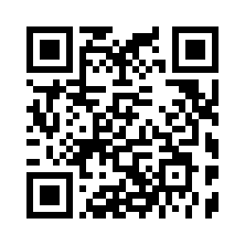 QR Code for 17tkEh893yc3M9Qdf9bhxiS6KVkAoabsgj