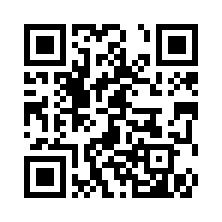 QR Code for 17tkFeVFKD8i5DXKJfACoF2HaEVMtrbRds