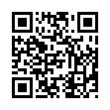 QR Code for 17tkHW8qeiTszK9P7A2oPcbJ84FuU18XAx