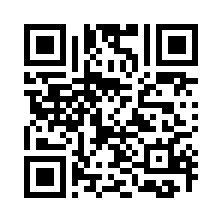 QR Code for 17tkHsKpDbyjsdGK8Bzo1UKZwp3fay9Gby