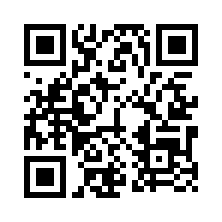 QR Code for 17tkKGTTJgp96Qnm96uuKKAyTESdpETEfP