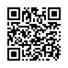 QR Code for 17tkNMNJjRYoXXcvJr89anuN67nvie31pY
