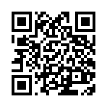 QR Code for 17tkNRQNQcCh1uY34vDSfkH2kFqqo7osDD