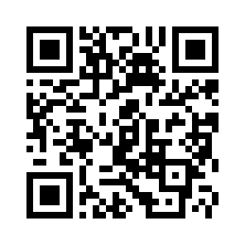 QR Code for 17tkNRukcdyF5d47BcRG6NGWwDqNVaWH42