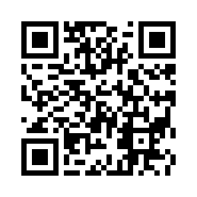 QR Code for 17tkNgkU5oJ3EDTvm3S2NePmC9nWLPNeqn