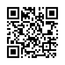 QR Code for 17tkQK82o4ejuVAC2QNGEBXh3xdsXithxn
