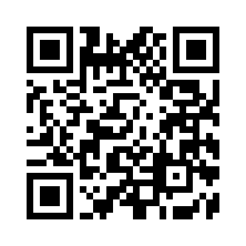 QR Code for 17tkQaR5vbhyY2Nvfg5i72nobBtKTrq1EV