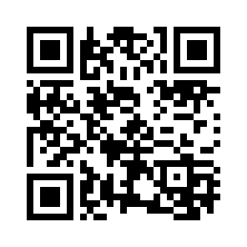 QR Code for 17tkSB3NTVzmctM35Hd3Y5vsEV3iRKAWeg