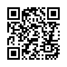 QR Code for 17tkTC6KcmTcDLKbDVMkZZxY3WuDwxpsLM