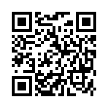 QR Code for 17tkTPcbdyJ4URuERex4777ZGZ8prvjvzS