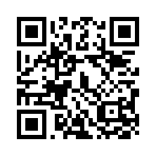 QR Code for 17tkTcdLsc25JPhTLsHJ77qUJuK5Mr5MS8