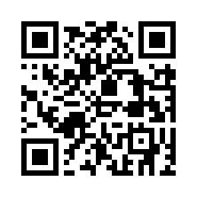 QR Code for 17tkV9L6CdHJFbkLDGo7ThYAPemYN7XYUL