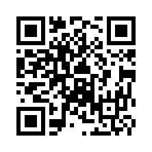 QR Code for 17tkVayomL8eWtn7TxtPjQqHZdSgQsPM5s