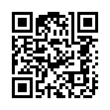 QR Code for 17tkVqQF3gYVYwUVvxgCUUvnHF96etzJVC