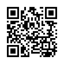 QR Code for 17tkVsh9ezDhQTnniKa1Pdujhfoo3K11a8