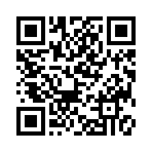 QR Code for 17tkacsdCHsJ7KMqKa3u8witMgm6RN4xZb