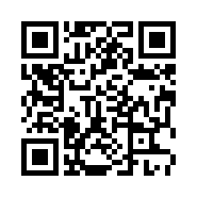 QR Code for 17tkbuB9kTLBnBg4mKCoCDkr4zW1omBXR8