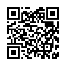 QR Code for 17tkcUi7LtLFqPtD92v2b8BBstDB4EzUVV