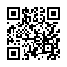 QR Code for 17tkdrog3KMSMD2S3VSZo7LE1Se9mo7Z1p