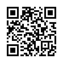 QR Code for 17tkfK5MCVFvyLsw2rcE7Qr9AS3m2SGMND